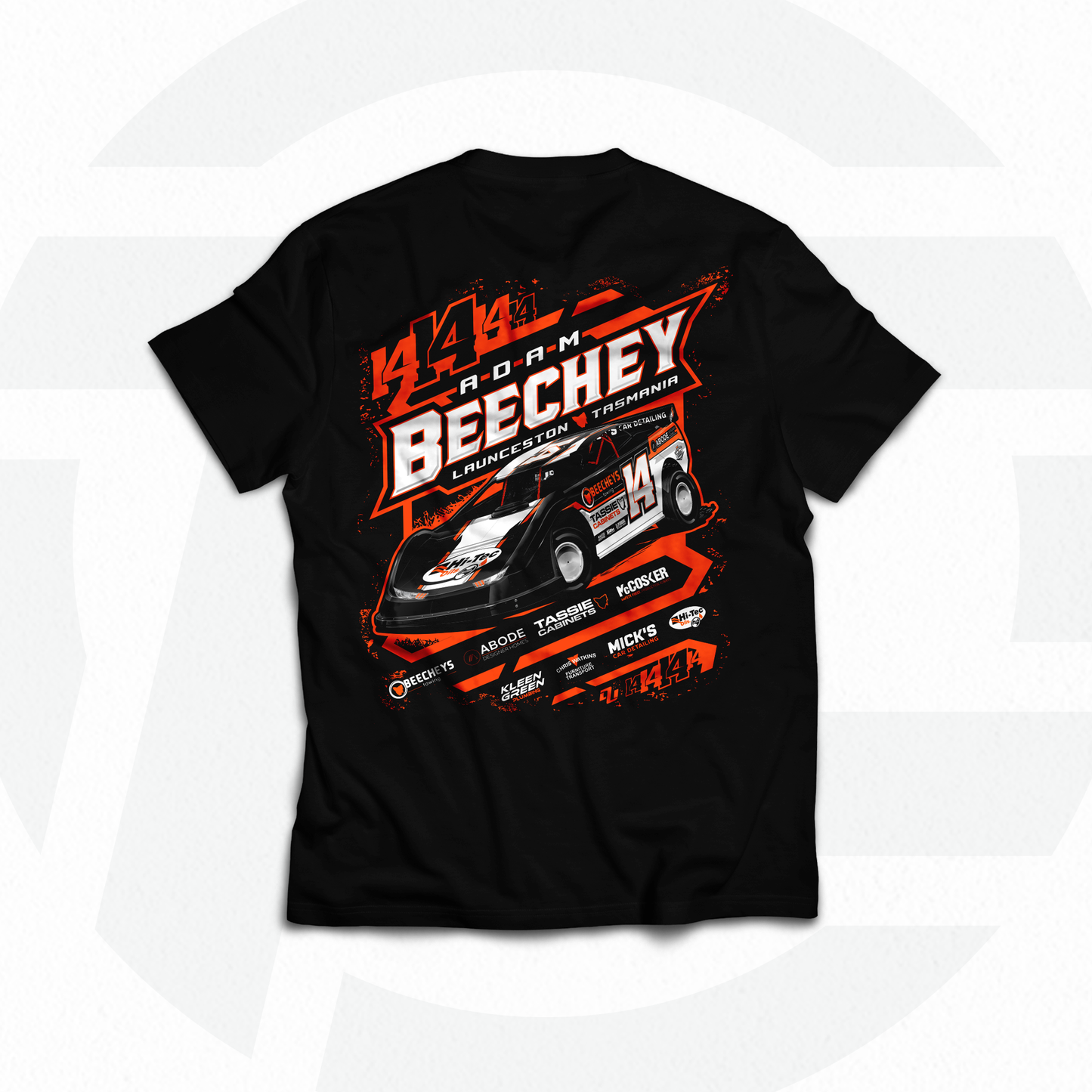 APPAREL DESIGN