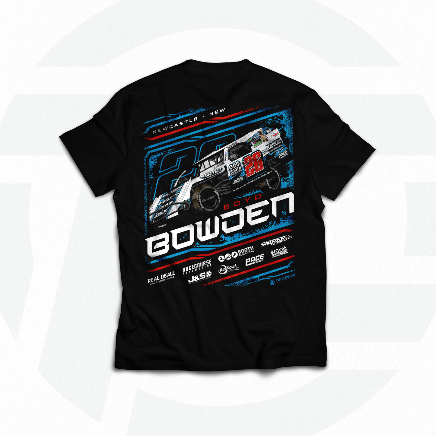 APPAREL DESIGN