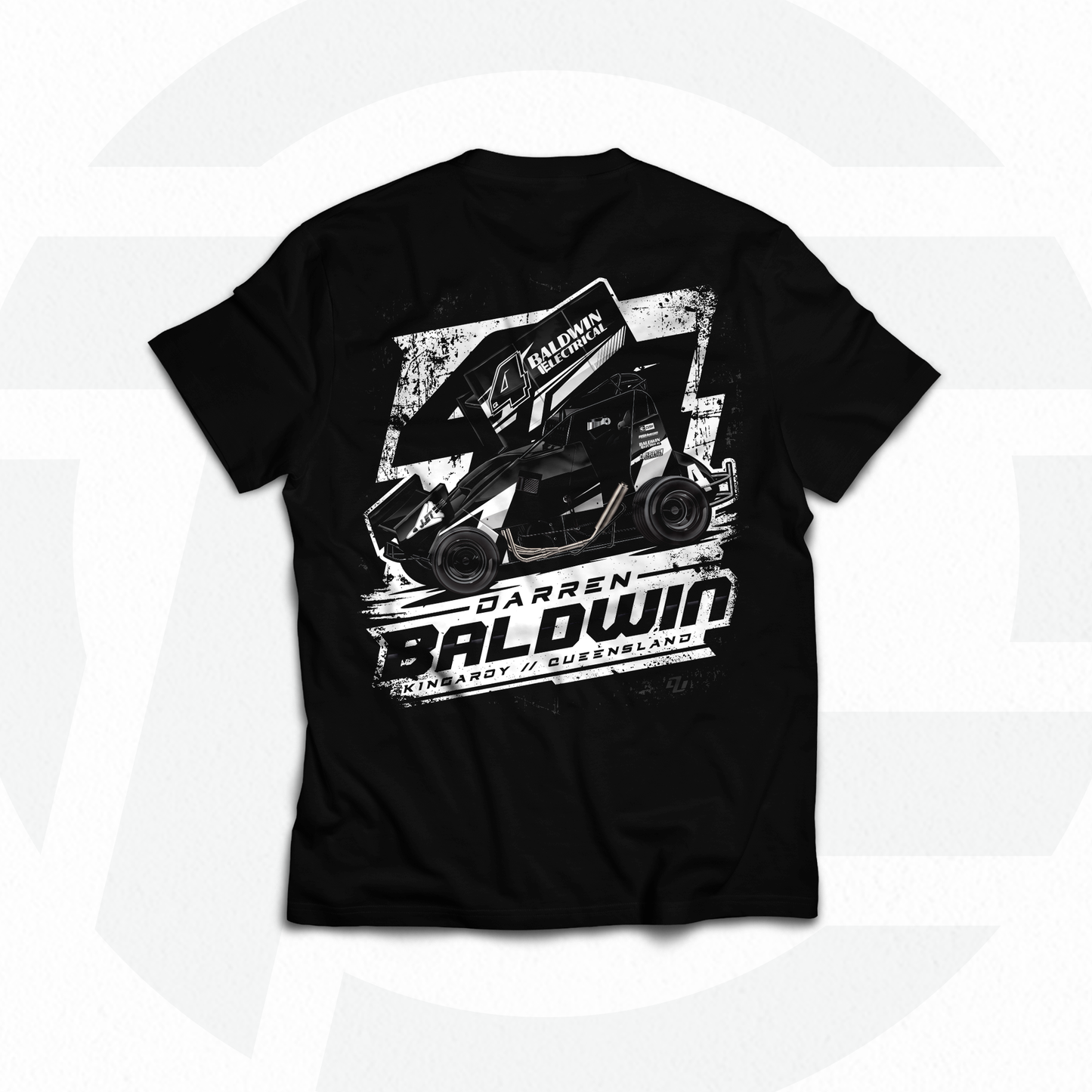 APPAREL DESIGN