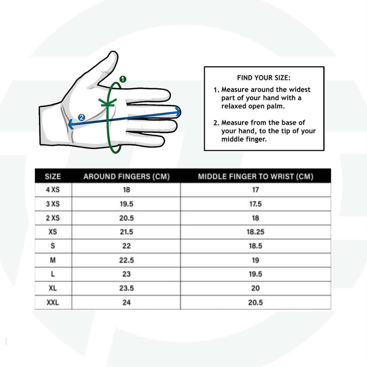 TRACKSIDE CUSTOM SFI NOMEX GLOVES