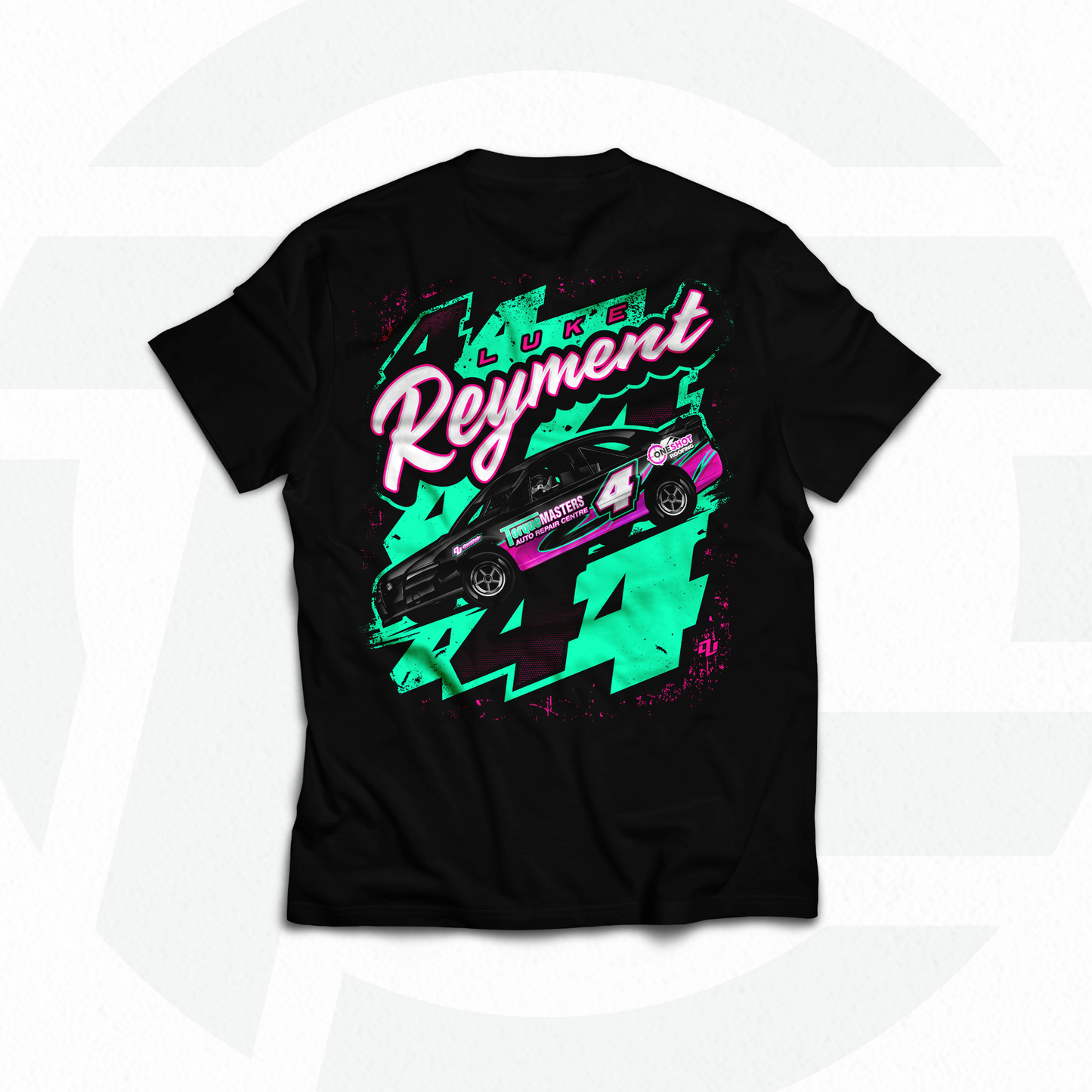 APPAREL DESIGN