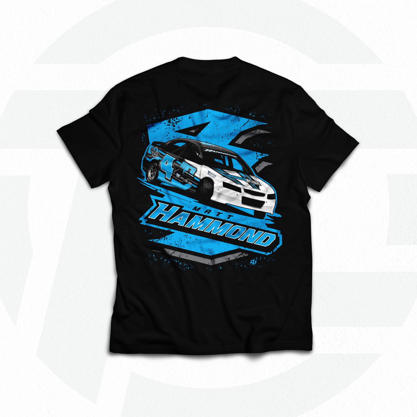 APPAREL DESIGN