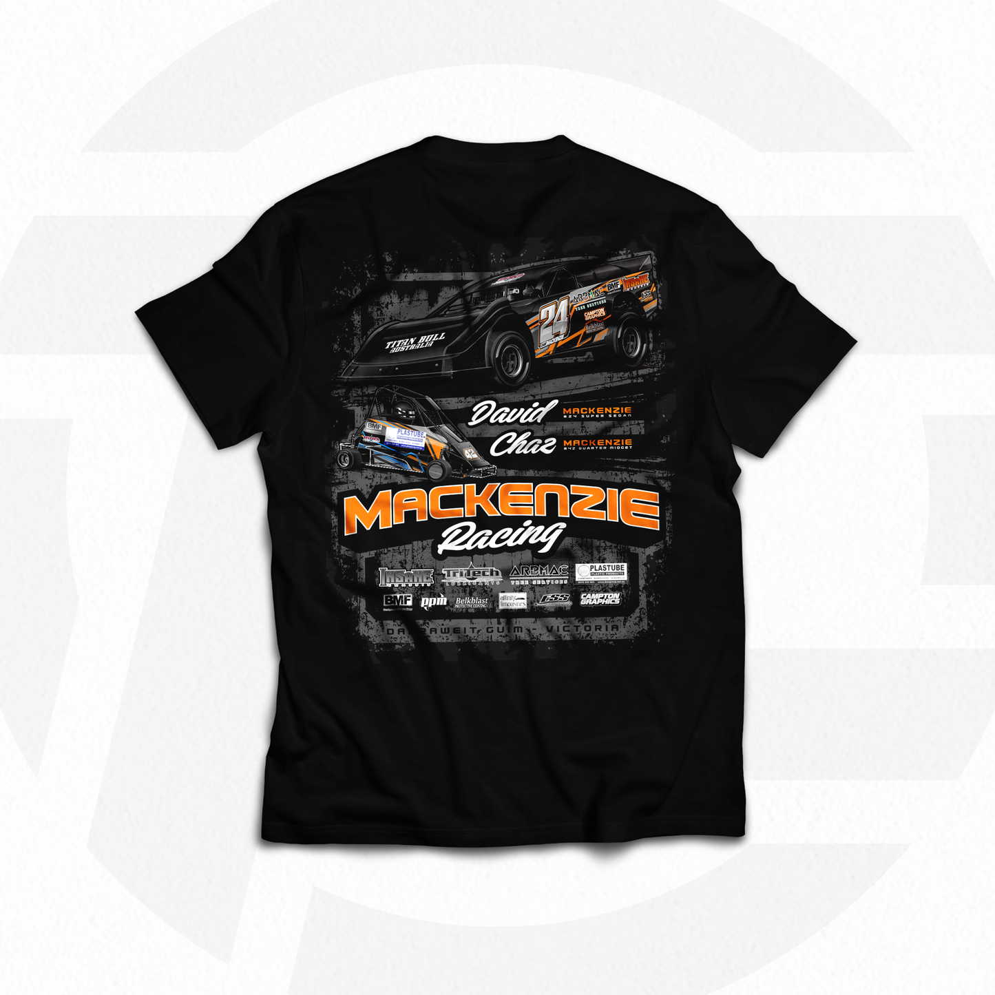 APPAREL DESIGN