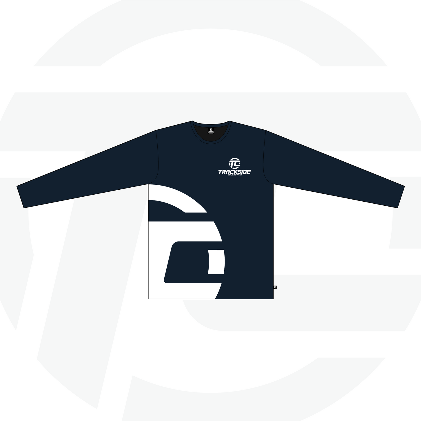 SUBLIMATED SHIRTS