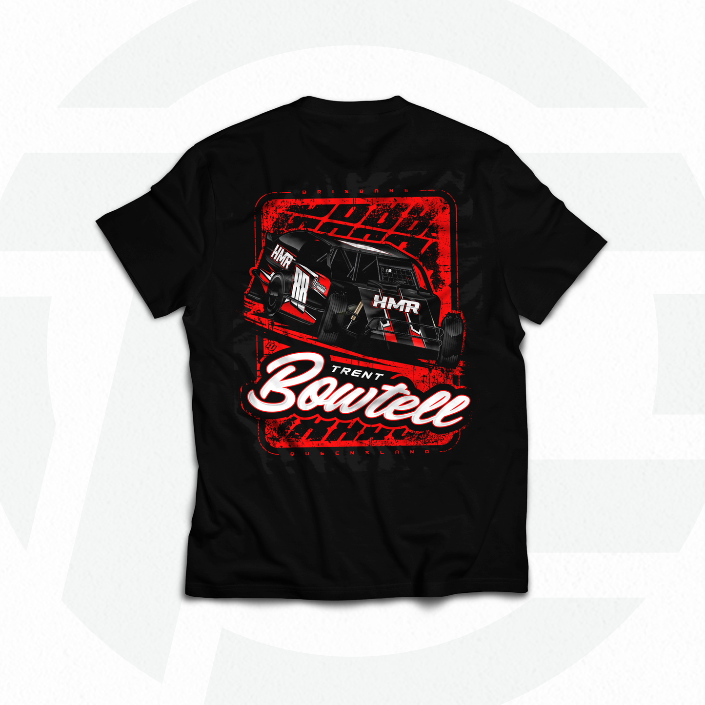 APPAREL DESIGN