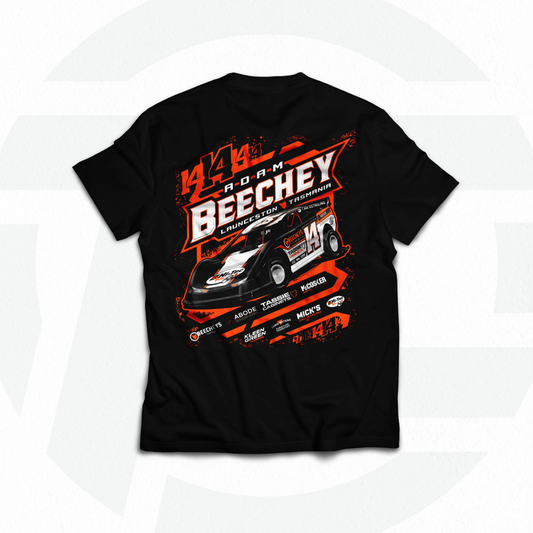 APPAREL DESIGN