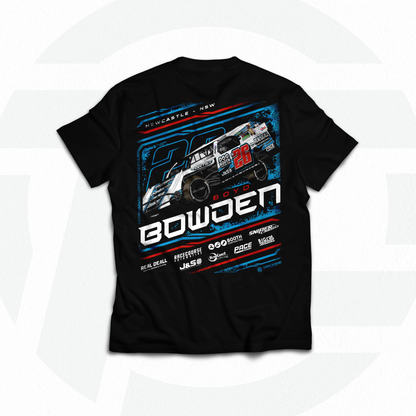 APPAREL DESIGN