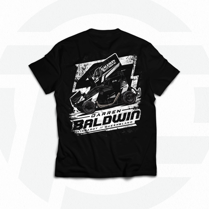 APPAREL DESIGN