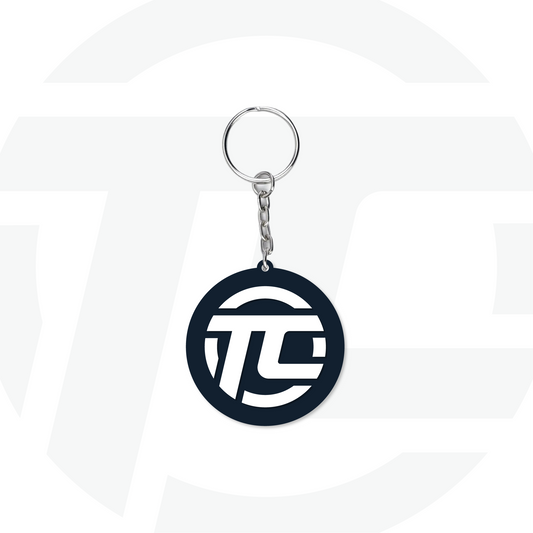 KEYRINGS