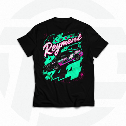 APPAREL DESIGN