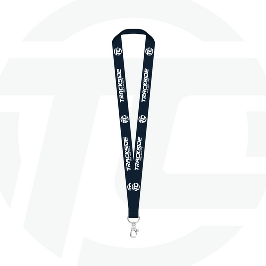 LANYARDS