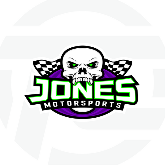 LOGO DESIGN