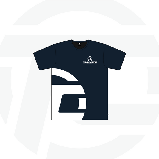 SUBLIMATED SHIRTS